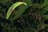 OZONE Zeolite 2 GT